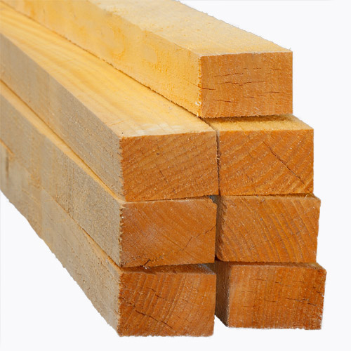 Holzlatte