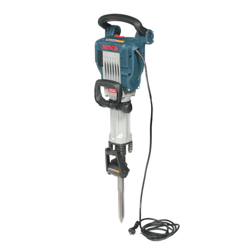 Stemmhammer-18kg Stemmhammer 18 kg