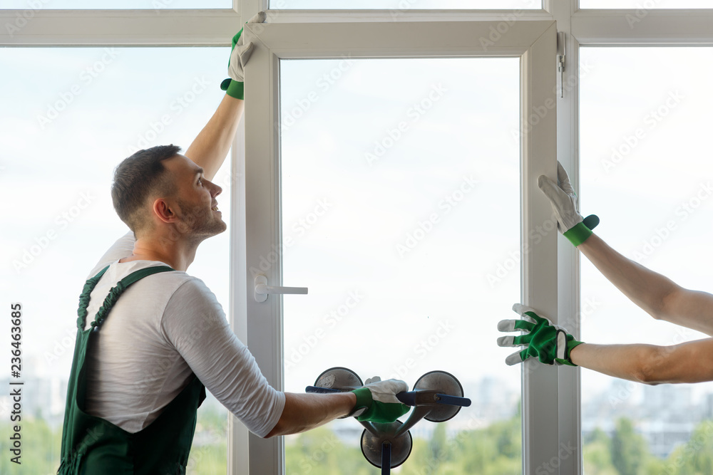 AdobeStock_236463685_Preview-Fenster sanieren