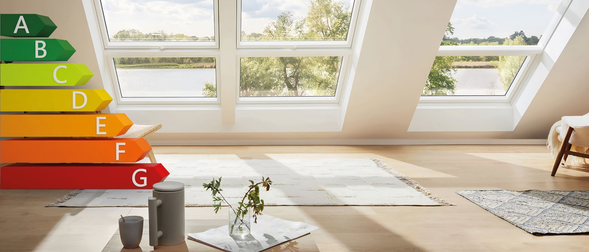VELUX Deutschland GmbH